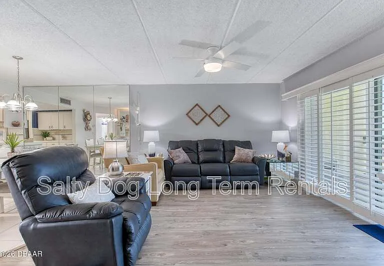 2290 Ocean Shore Blvd #207-1 — Photo 6