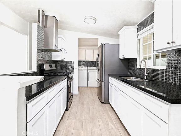 5th image of 80000 Avenue 48 Space 67