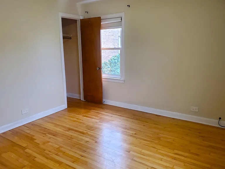 5438 N Elston Ave #2 — Photo 14