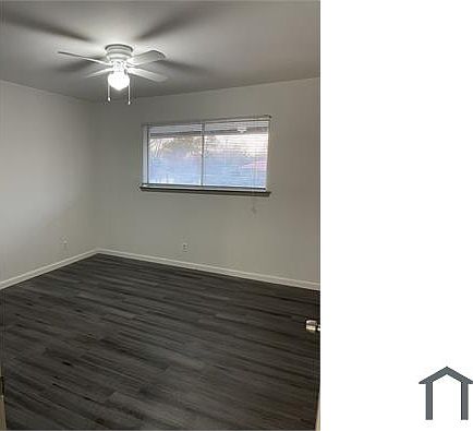 4th image of 5647 Gaston Ave #209
