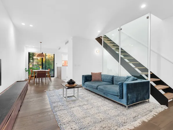 103 Remsen Avenue image 1 of 11