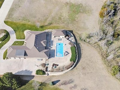 14 Supple Ave, Beloit, KS, 67420