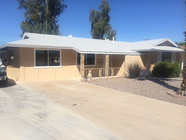 1st image of 12640 N. Pebble Beach Drive