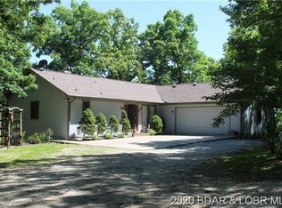 42 Rhine River Rd, Sunrise Beach, MO 65079