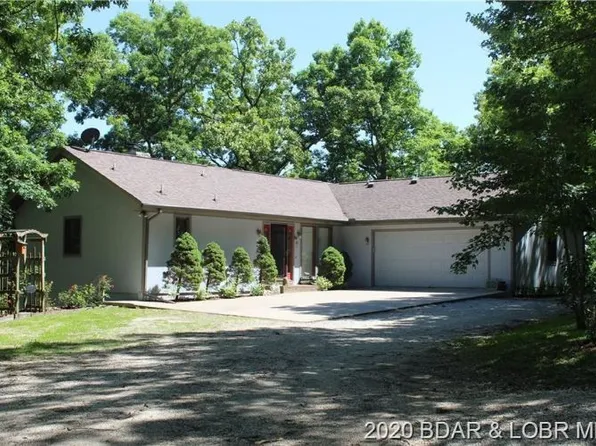 42 Rhine River Rd, Sunrise Beach, MO 65079