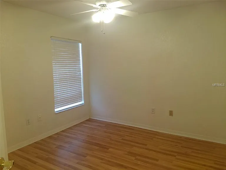 7216 Hammet Rd — Photo 6