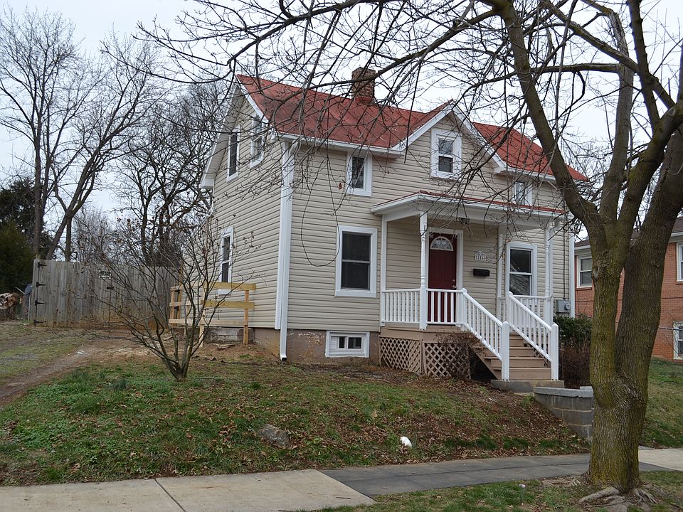 1st image of 1511 S Loudoun St