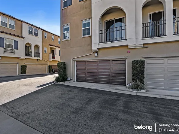 1029 Star Ruby Dr, Covina, CA 91722