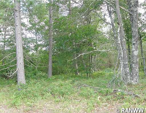1st image of Lot 36 Lake 26 Road