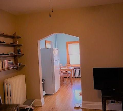 5th image of 3440 Colfax Ave S APT 3