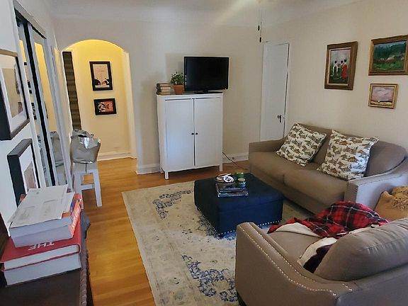 2nd image of 317 S Oak Park Ave #406