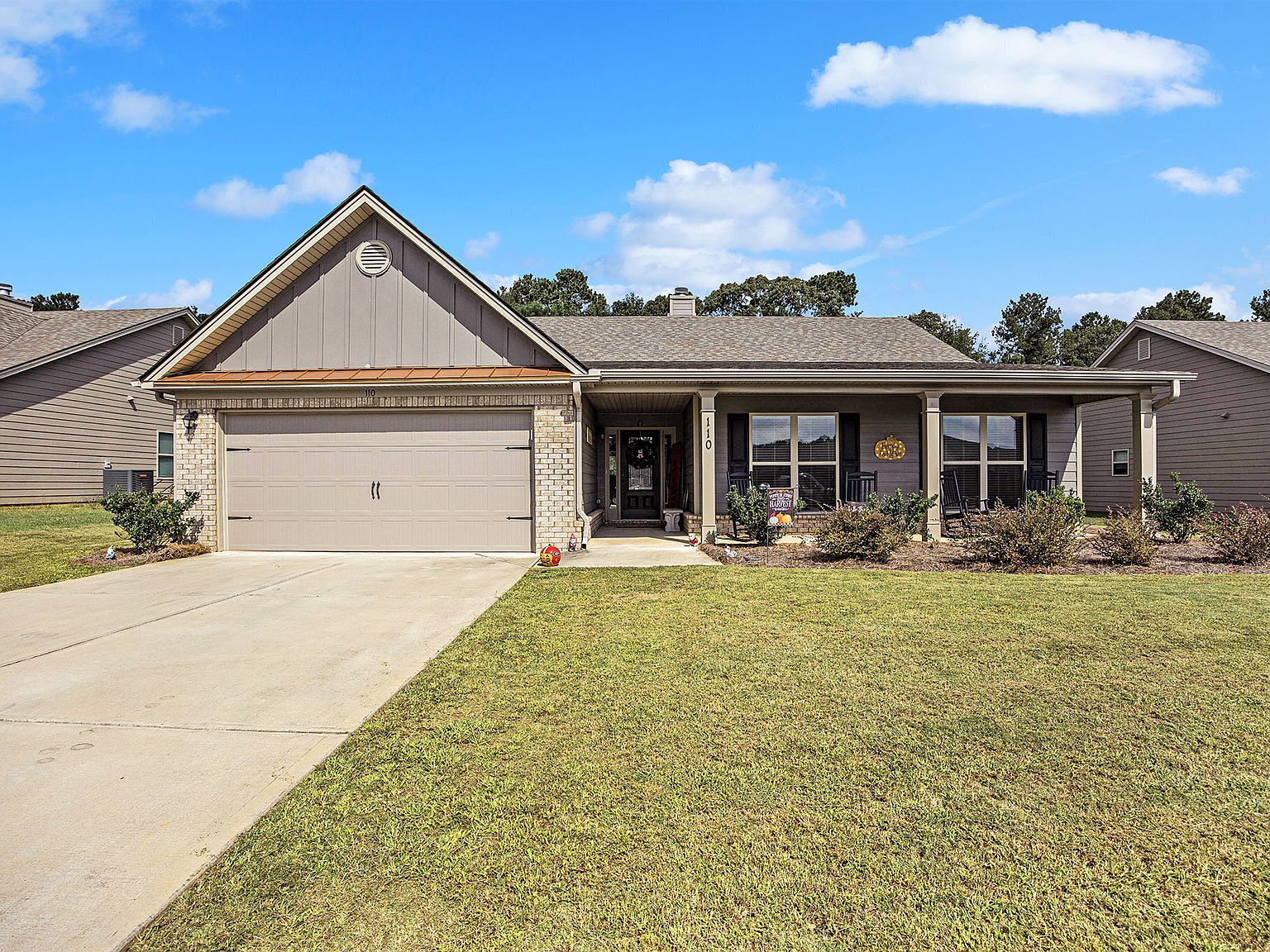 110 Livingston Ct, Winder, GA 30680 MLS 10206688 Zillow