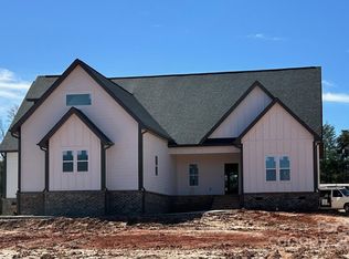 6104 Ballard Rd #4, Denver, NC 28037