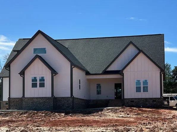 6104 Ballard Rd #4, Denver, NC 28037