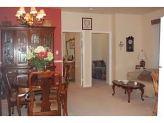 Sold by Coldwell Banker Reliable Real Estate | media 15