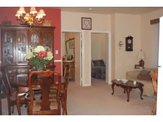 Sold by Coldwell Banker Reliable Real Estate