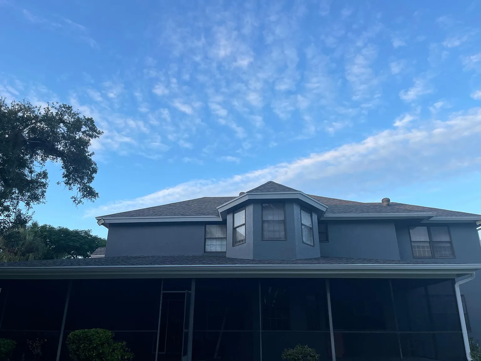 Briarcliff Rd, Fort Myers — Photo 4
