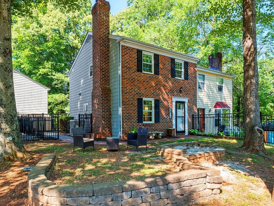 1st image of 2415 Whitney Ct