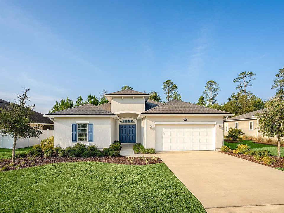 1st image of 241 Deerfield Meadows Cir