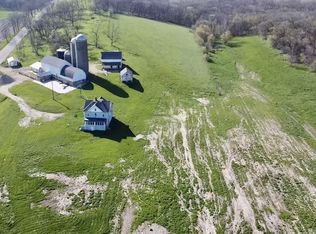 W6118 Durst Rd, New Glarus, WI 53574