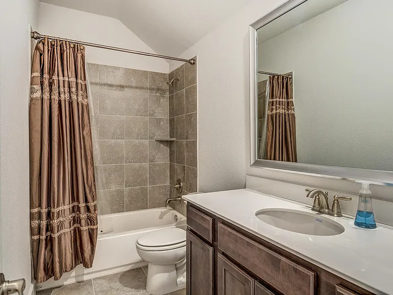 2412 Magalia Ln — Photo 31