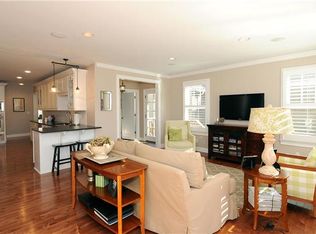 1513 Linden Ave, Nashville, TN 37212