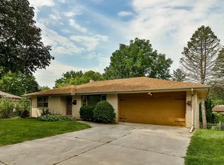 408 Chelsea Ave, Rockford, IL