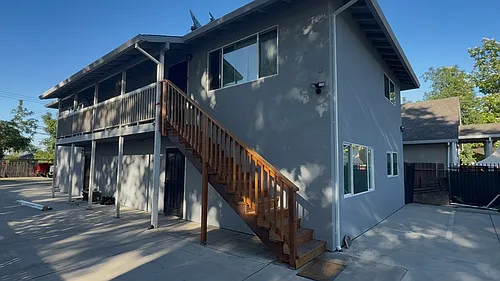 301 W El Camino Ave #4 Photo 1 301 W El Camino Ave #4 Photo 1