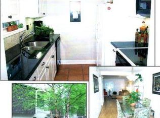 6407 Park Ave #6407, Sandy Springs, GA 30342