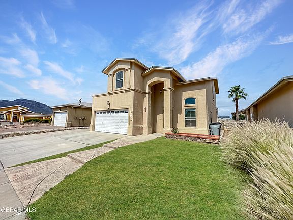 3rd image of 5425 Francisco Roque Dr