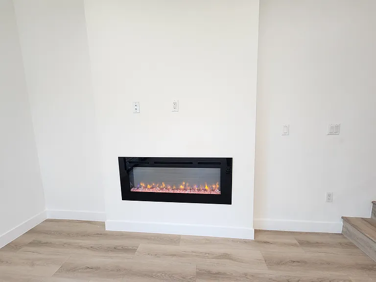 6061 Fulton Ave #8 — Photo 25