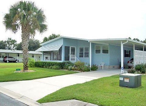 1st image of 963 Ponytail Palm Cir
