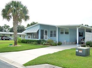 963 Ponytail Palm Cir, Oviedo, FL 32765