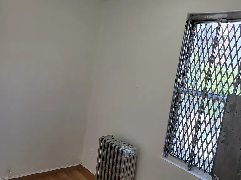 118 Rockwood St #3 — Photo 10