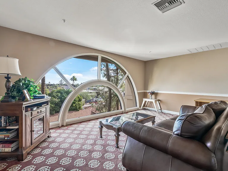 4200 N Miller Rd #428 — Photo 43
