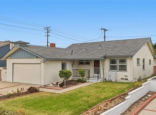 5225 Lenore St, Torrance, CA 90503