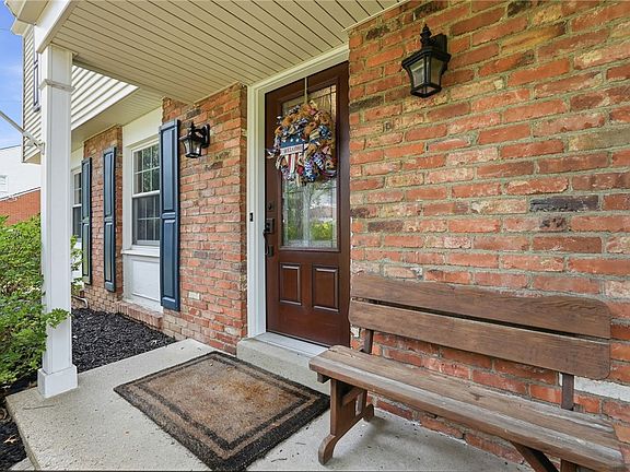 2nd image of 2349 Cramden Rd