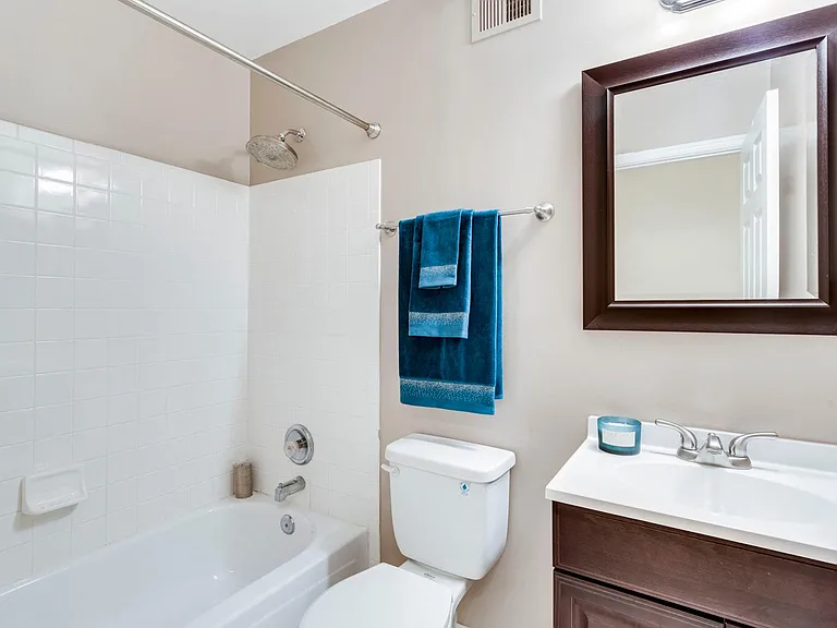 1232 Dartmouth Rd — Photo 26