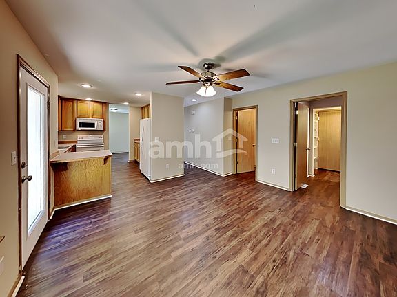 5th image of 21807 65th Ave E
