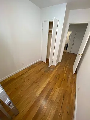 Rented by Abba Realty Associates INC | media 17