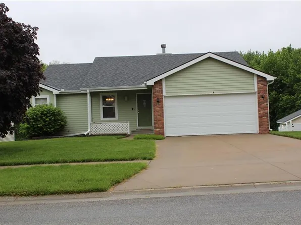 5009 University Ave, Saint Joseph, MO 64503