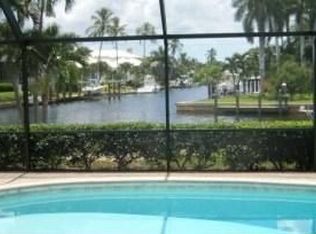 2265 Trout Ct, Naples, FL 34102