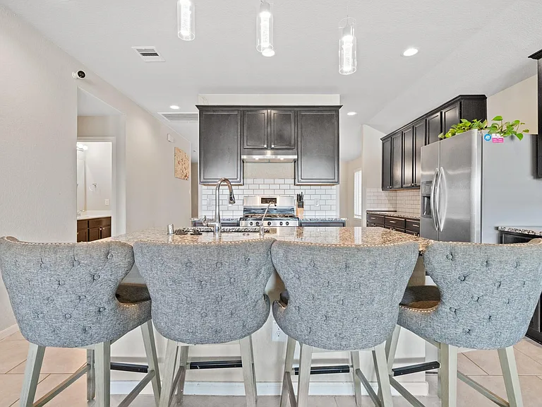 7326 Barrington Ridge Ln — Photo 15