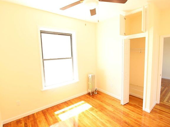 3rd image of 1869 Cropsey Ave APT 3L