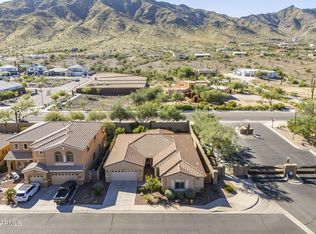 2333 W Mineral Rd, Phoenix, AZ 85041