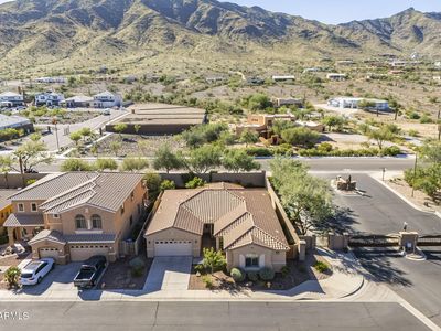 2333 W MINERAL Road, Phoenix, AZ, 85041