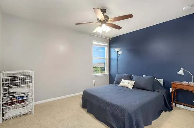 402 Zenith Rd — Photo 117