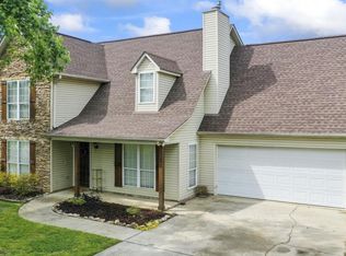 105 King James Cir, Alabaster, AL 35007