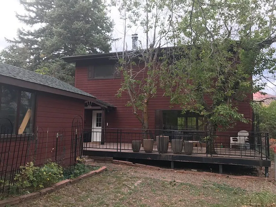 1125 Palmer Ave