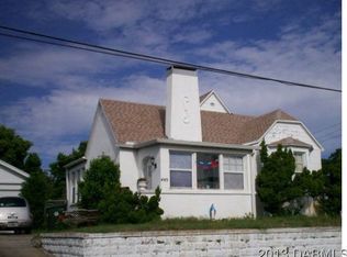 445 N Peninsula Dr, Daytona Beach, FL 32118